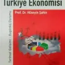 Türkiye Ekonomisi