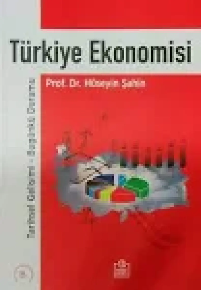 Türkiye Ekonomisi