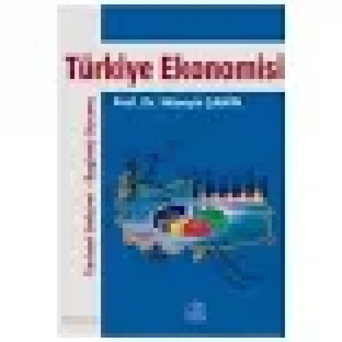 Türkiye Ekonomisi