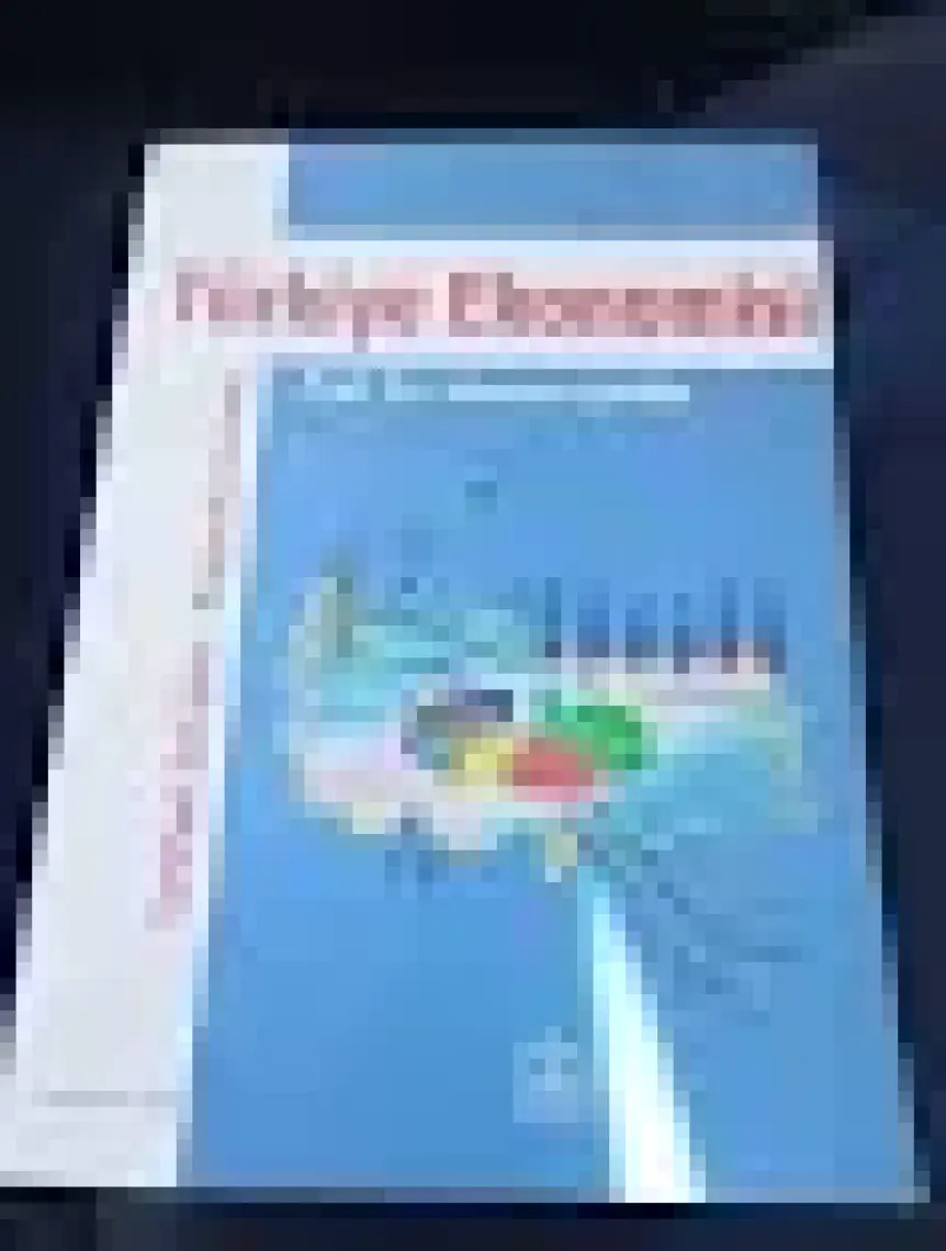 Türkiye Ekonomisi