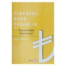 Finansal Okuryazarlık