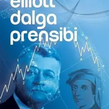 Uygulamalar ve Tartışmalarla Elliott Dalga Prensibi - Tuncer Şengöz