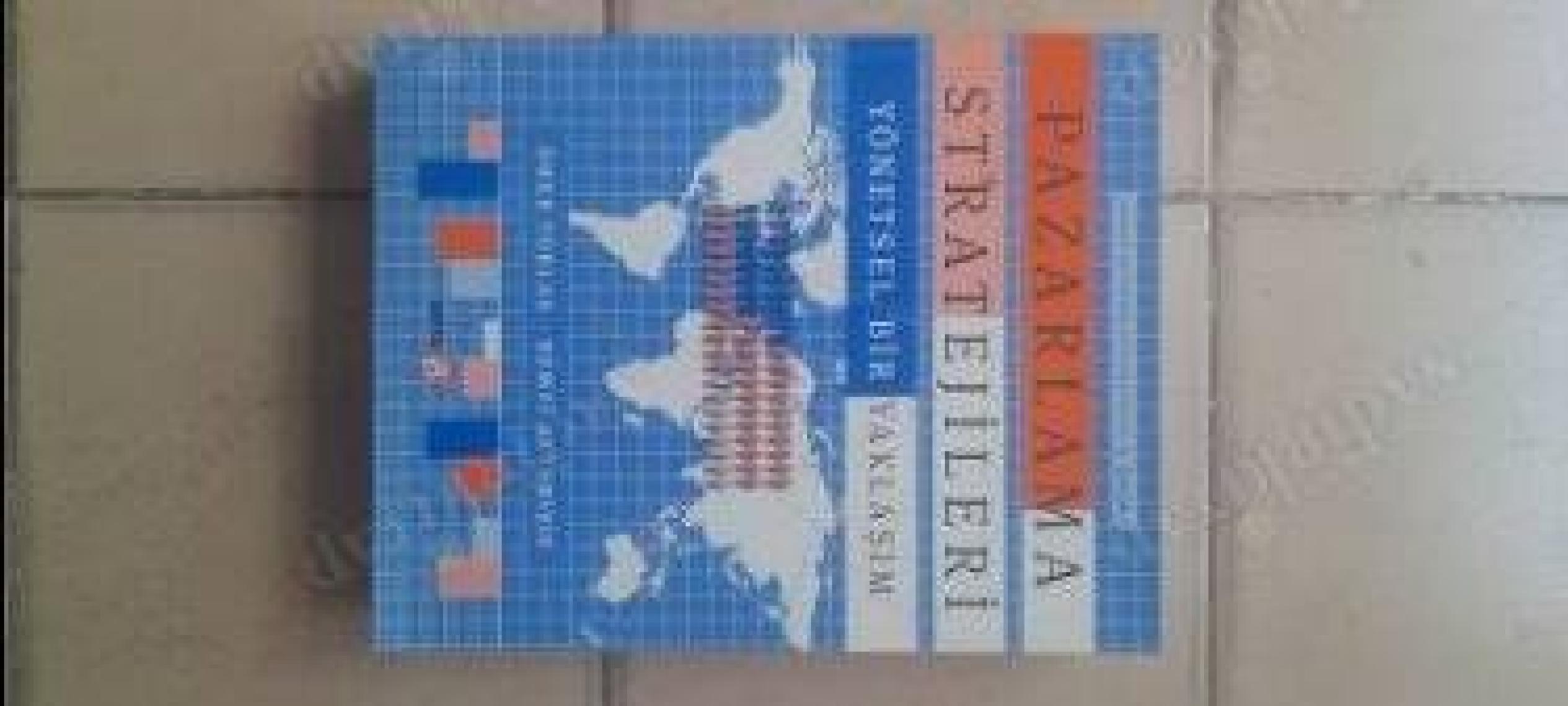 Pazarlama Stratejileri - Ömer Torlak