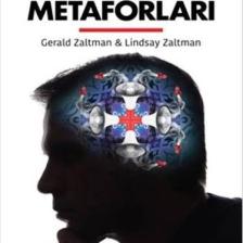 Pazarlama Metaforları