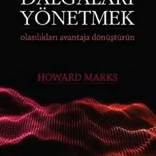 Dalgaları Yönetmek