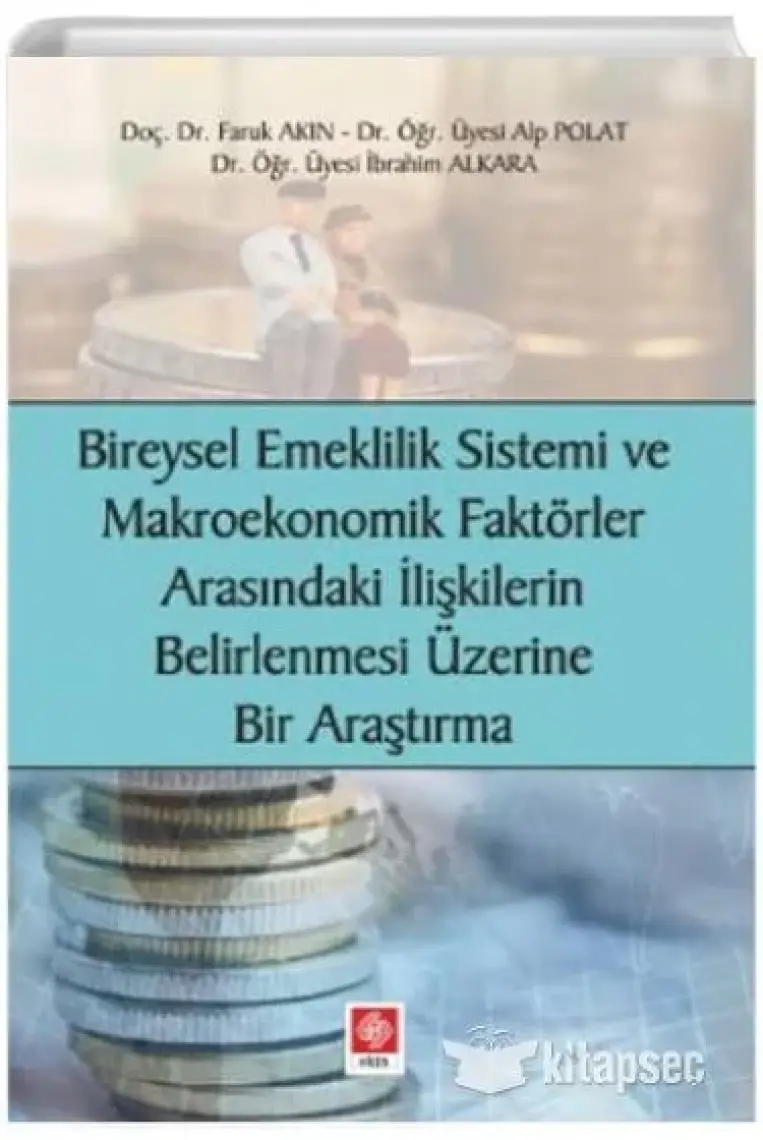 Değişim Sürecinde Türkiye