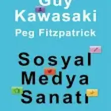 Sosyal Medya Sanatı-Peg Fitzpatrick