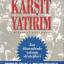 Karşıt Yatırım