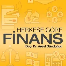 Herkese Göre Finans