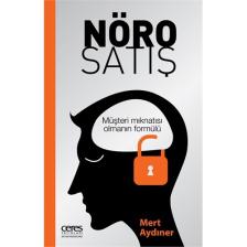 Nöro Satış - Mert Aydıner