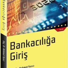 Bankacılığa Giriş