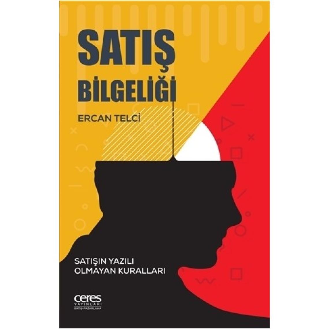 Satış Bilgeliği