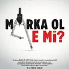 Marka Ol E Mi ? - Ömer Şengüler