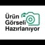 Etkin Yönetici: Doğru Olanı Başarmak Için Bir Rehber - Joseph A. Maciariello