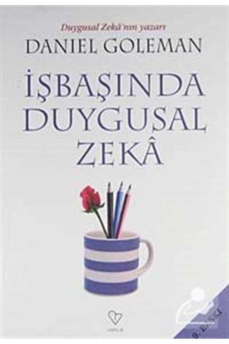 İşbaşında Duygusal Zeka