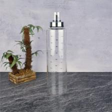 Cam Yağlık 1000 ml