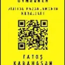 Taşlar Yerinden Oynarken- Dijital Pazarlamanın Kuralları-Fatoş Karahasan
