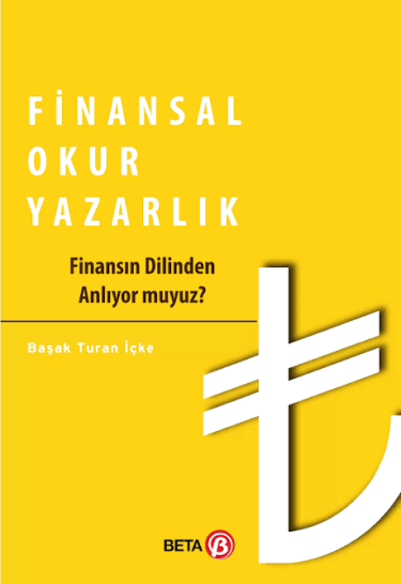 Finansal Okuryazarlık