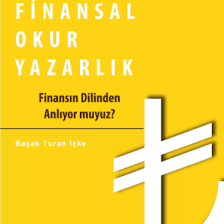 Finansal Okuryazarlık