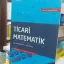Ticari Matematik