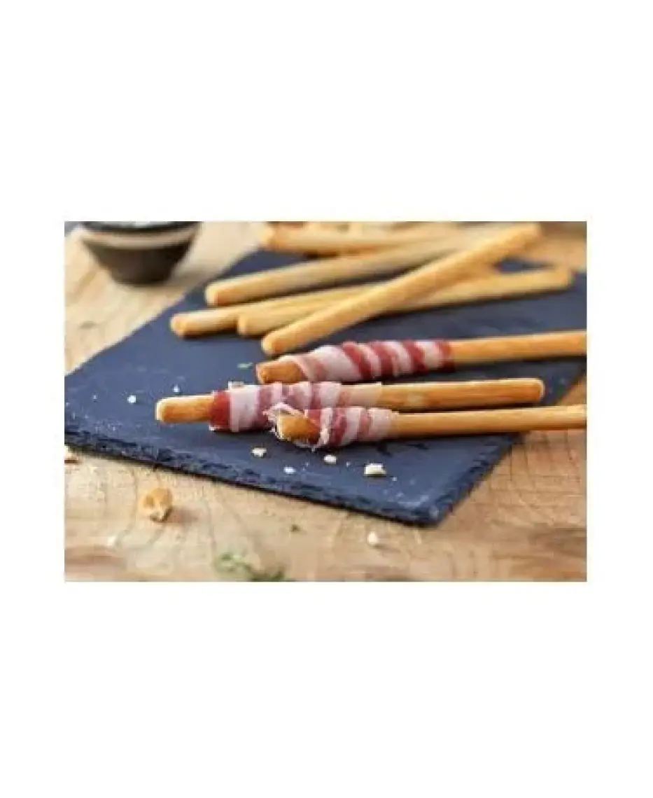 Grissini Glutensiz 150 gr