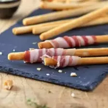 Grissini Glutensiz 150 gr