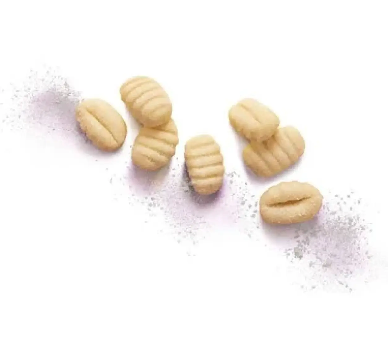 Farina Çok Amaçlı Glutensiz Un Karışımı 1000 gr