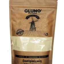 Önpişirilmiş Nohut Unu 250 gr