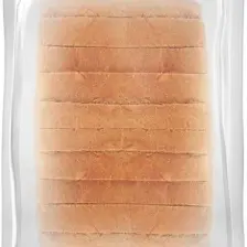 Rustico Glutensiz Lifli Ekmek 250 gr (8 ADET)