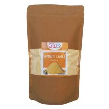 Mısır Unu 500 g