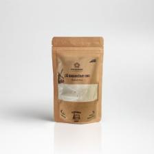 Glutensiz & Vegan Filizlendirilmiş Çiğ Karabuğday Unu 1000 gr