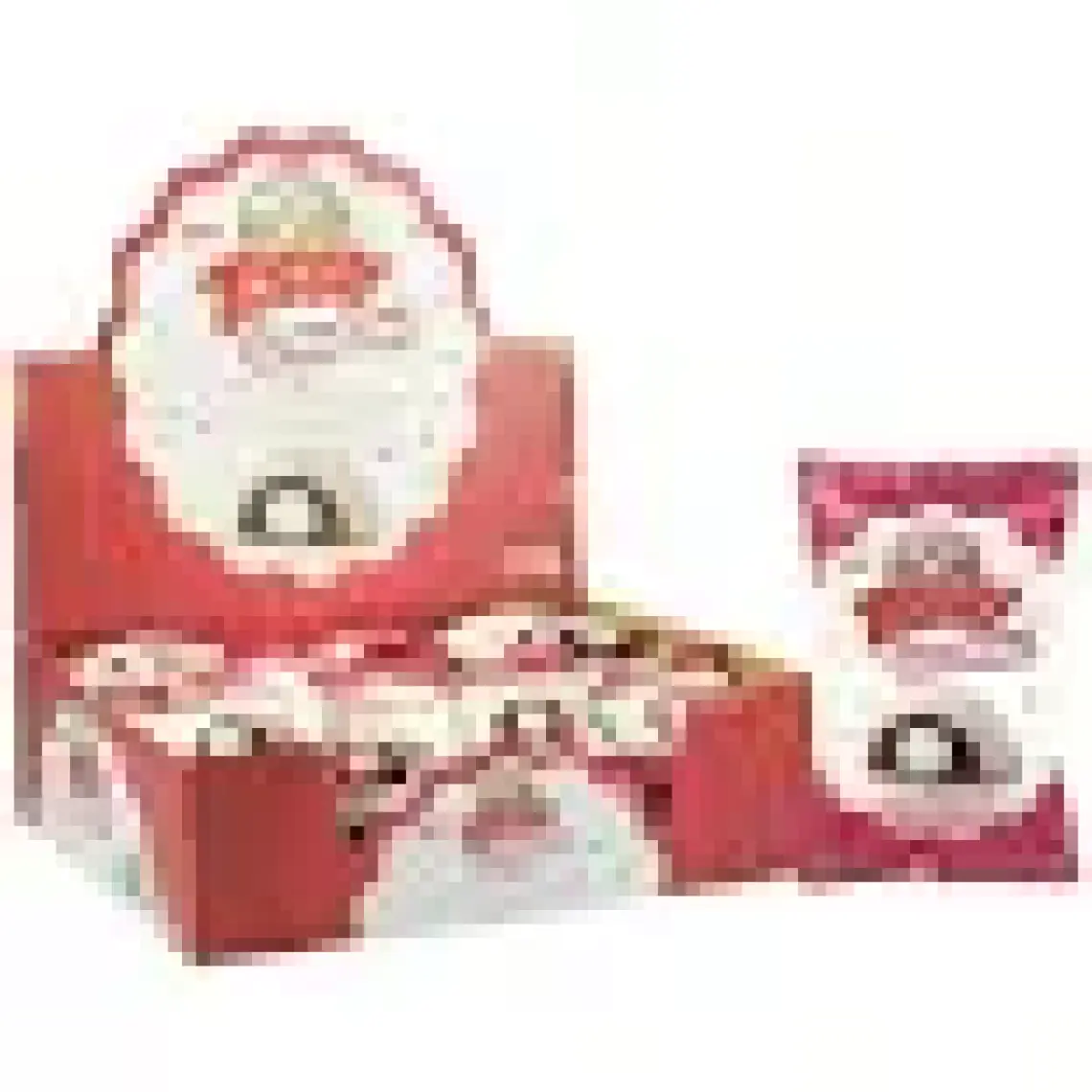 Elvan Today Snowball Hindistan Cevizli Kakaolu Kek - 45 gr x 24 Adet, Süt Kremalı Yumuşak Kek, Özel Günler İçin İkramlıklar