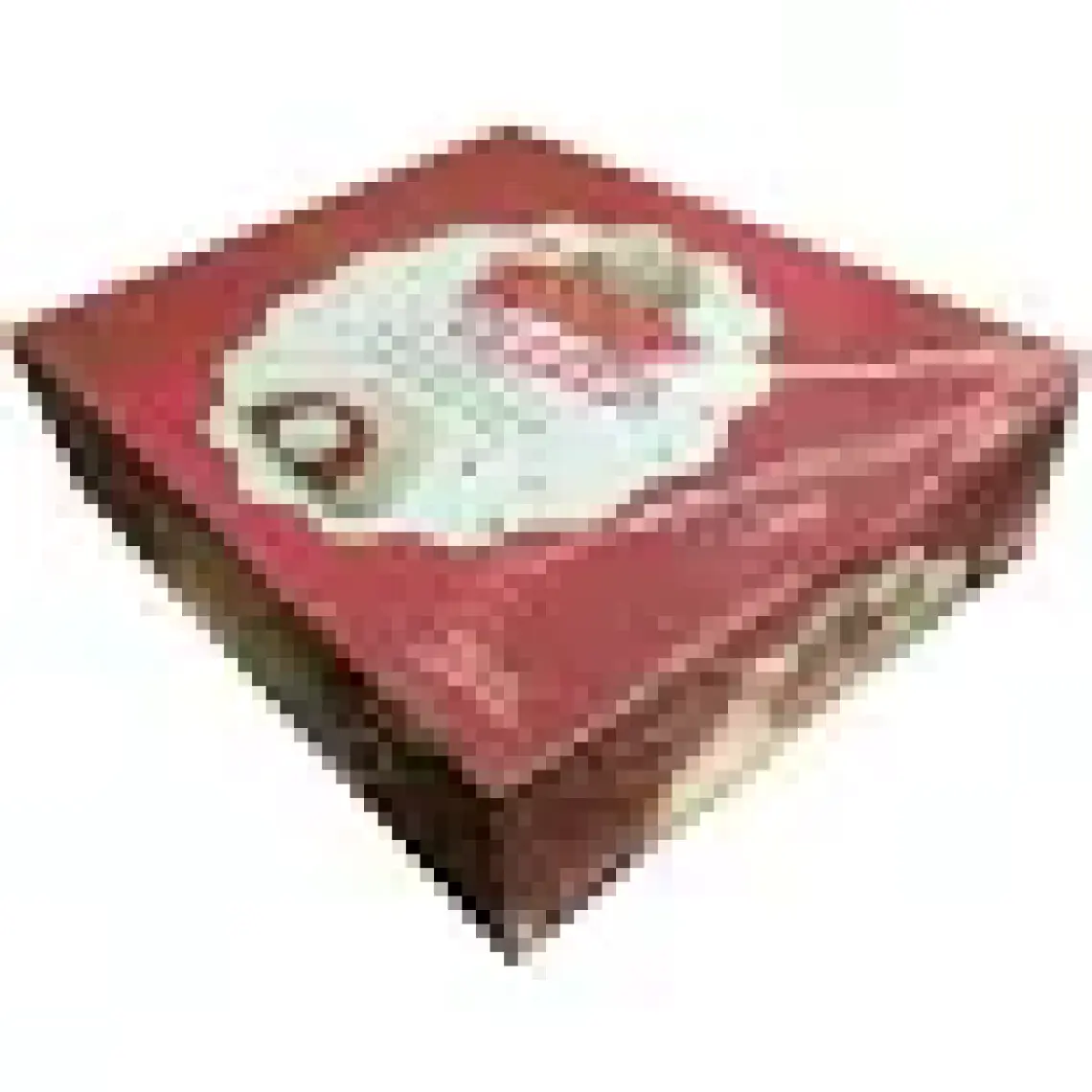 Elvan Today Snowball Hindistan Cevizli Kakaolu Kek - 45 gr x 24 Adet, Süt Kremalı Yumuşak Kek, Özel Günler İçin İkramlıklar