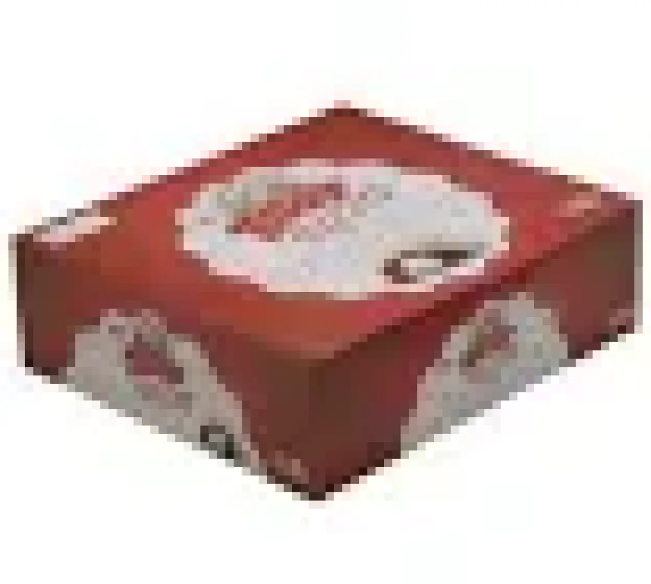 Elvan Today Snowball Hindistan Cevizli Kakaolu Kek - 45 gr x 24 Adet, Süt Kremalı Yumuşak Kek, Özel Günler İçin İkramlıklar