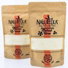 Glutensiz Ön Pişirilmiş Nohut Unu 250 gr