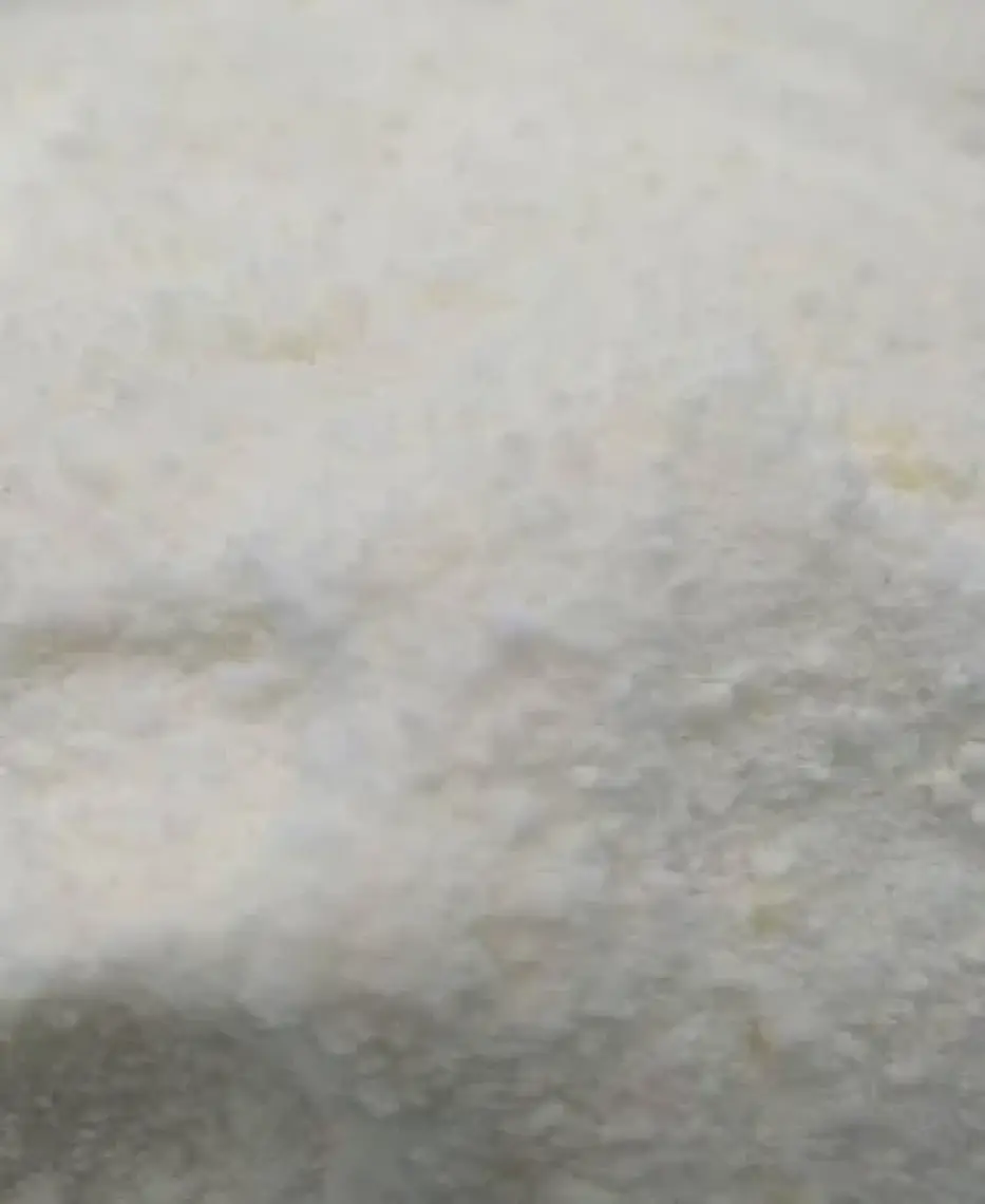 Glutensiz Hindistan Cevizi Unu 1000 G