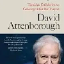 Gezegenimizden Bir Yaşam - David Attenborough