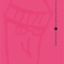 Iyi Geceler Punpun 2