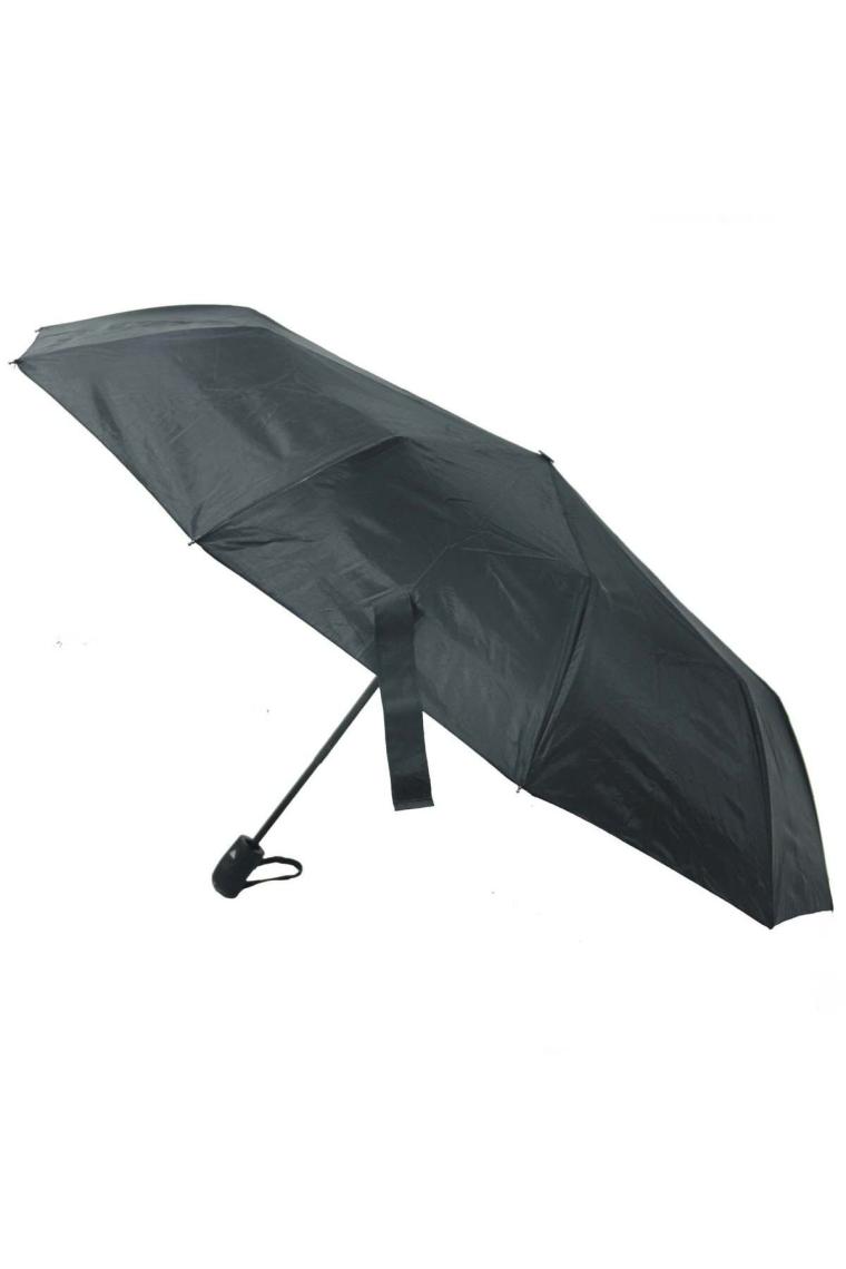 Otomatik Erkek Şemsiye Rb-053m