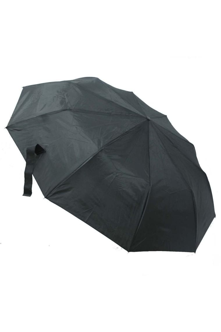 Otomatik Erkek Şemsiye Rb-053m