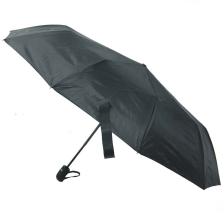 Otomatik Erkek Şemsiye Rb-053m
