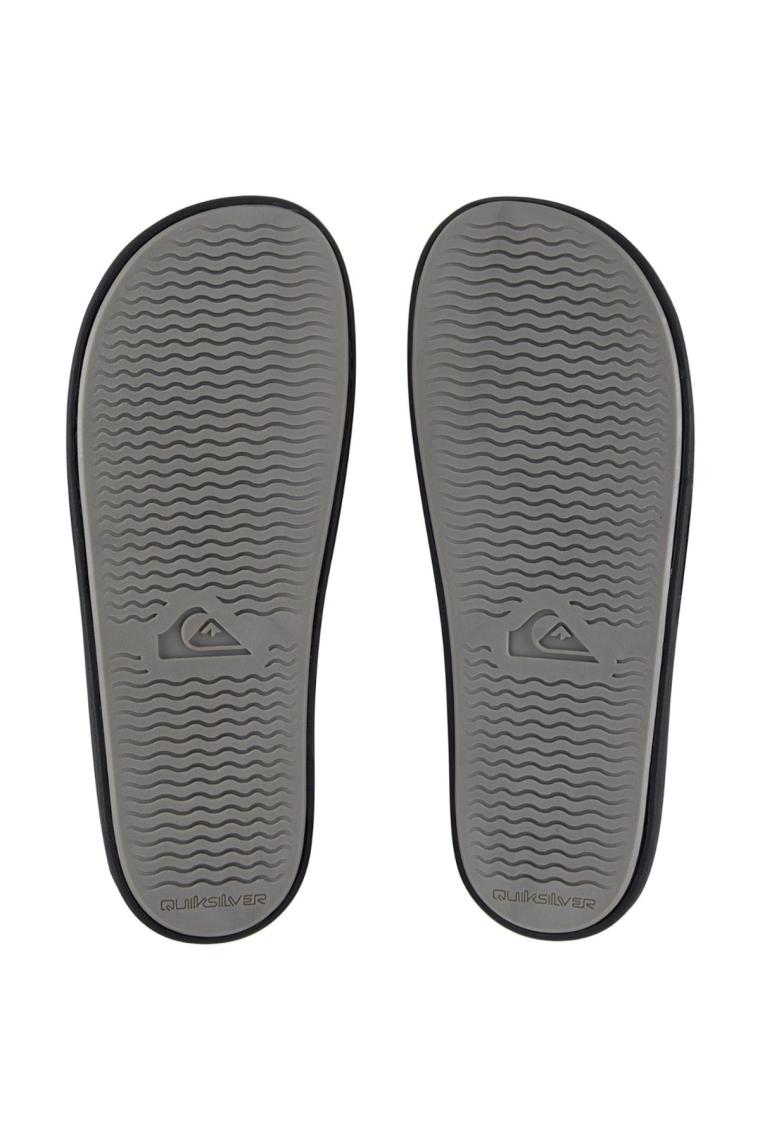 Erkek Spor Terlik Rivi Slide  Slider AQYL100867-XKKW-BKK