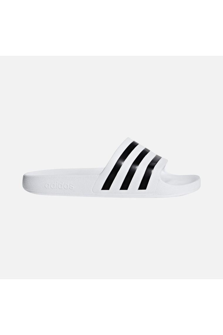 Adidas Adilette Aqua Terlik