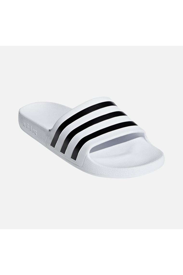 Adidas Adilette Aqua Terlik