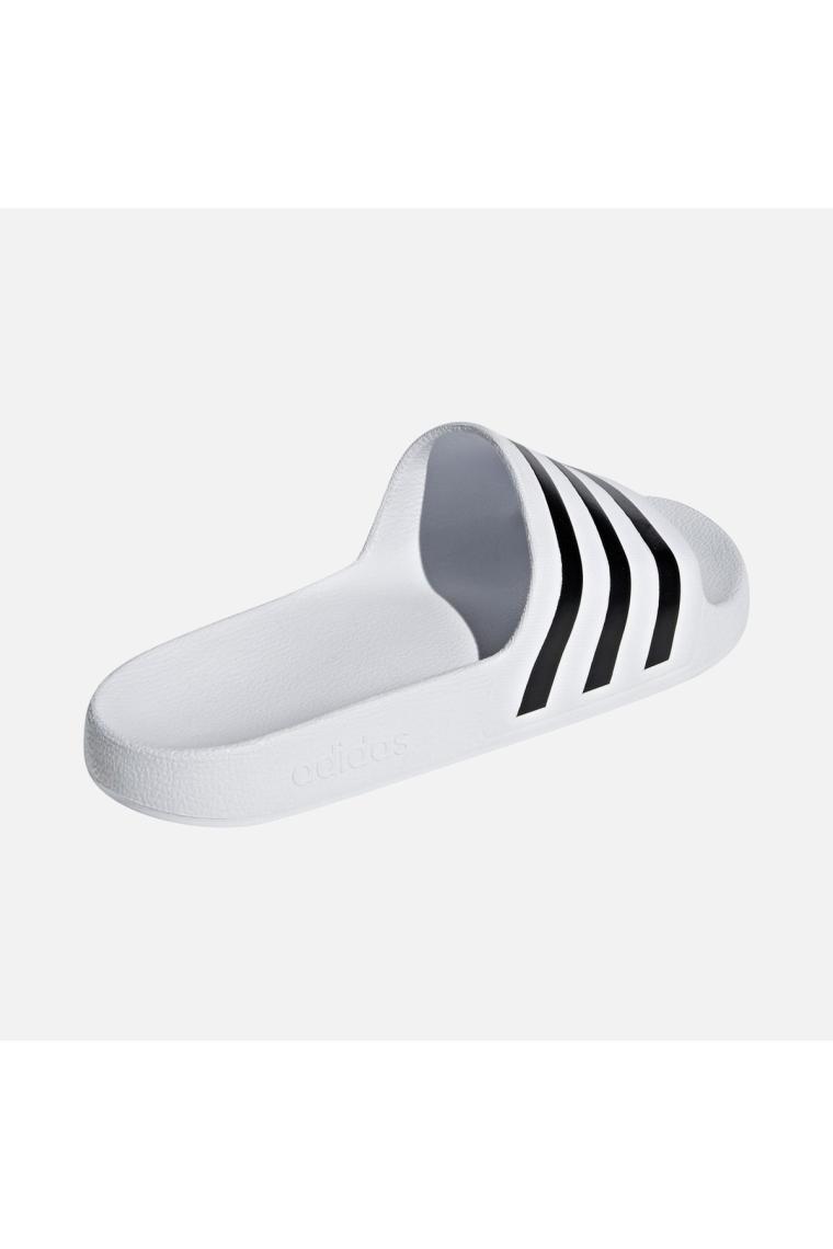 Adidas Adilette Aqua Terlik