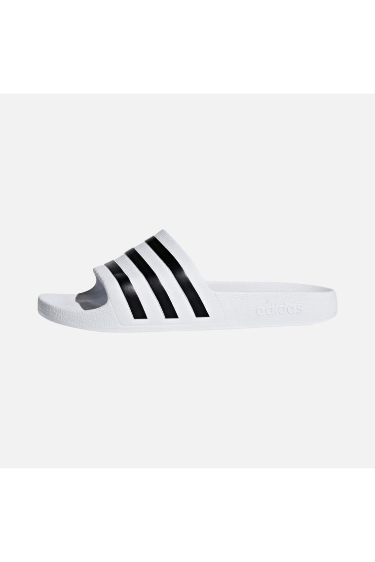 Adidas Adilette Aqua Terlik