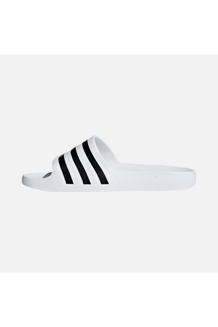 Adidas Adilette Aqua Terlik