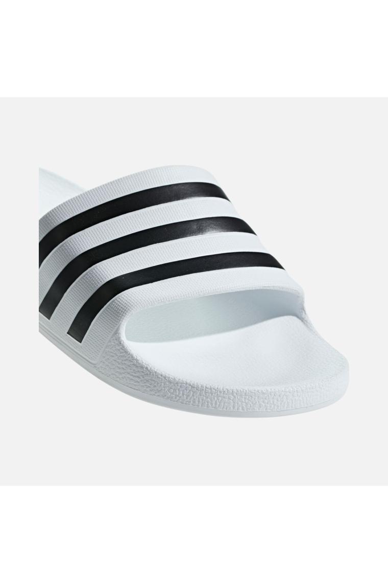 Adidas Adilette Aqua Terlik