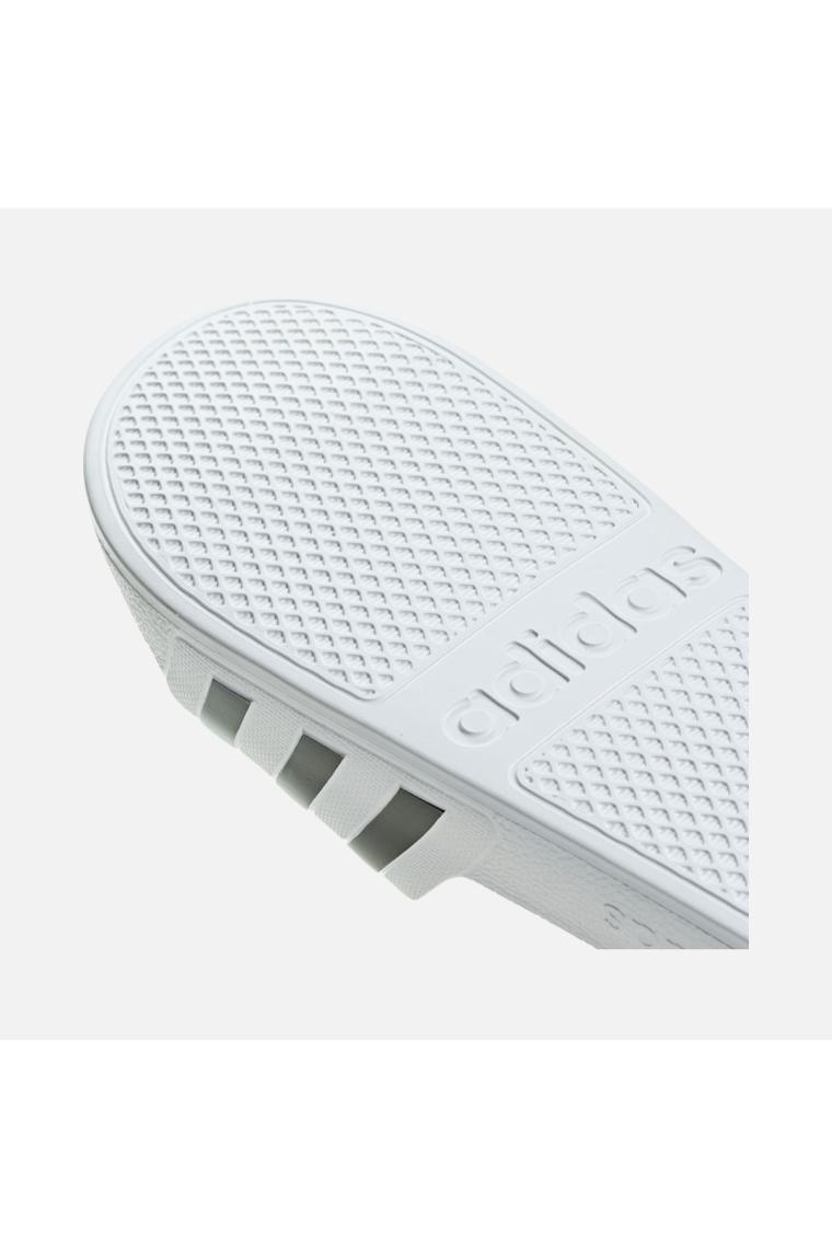 Adidas Adilette Aqua Terlik