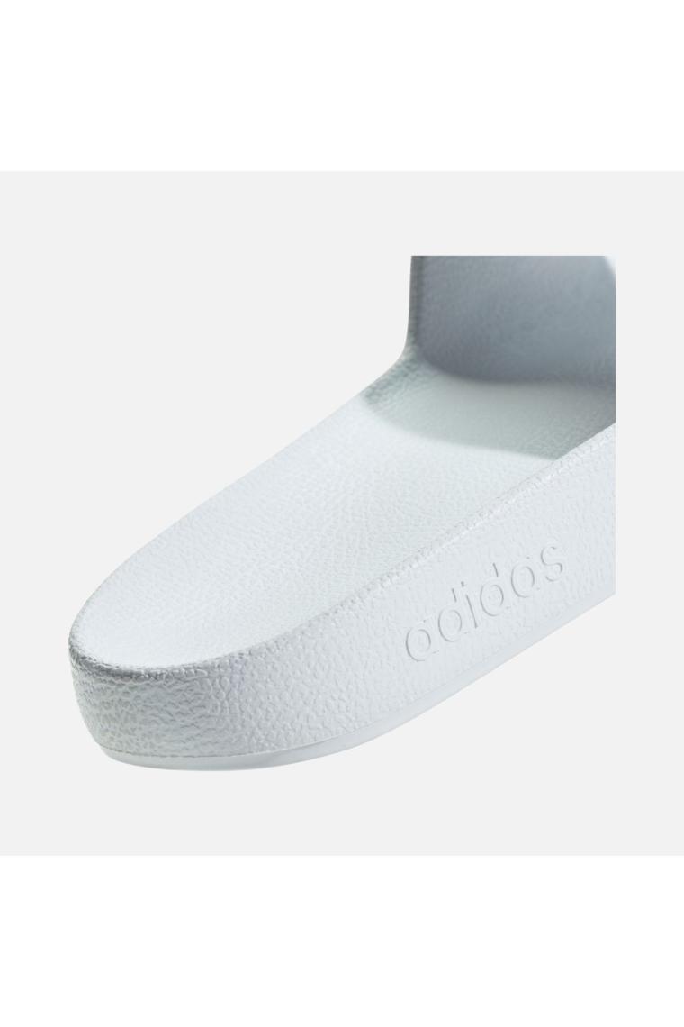 Adidas Adilette Aqua Terlik